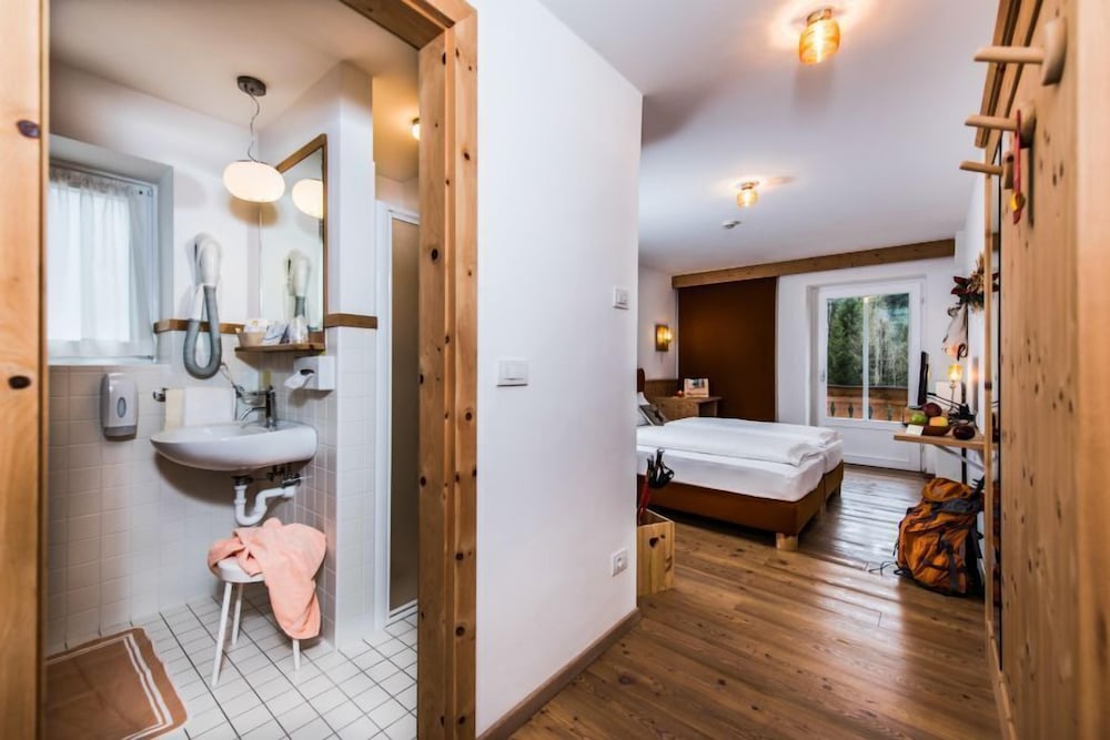 Фото Small & Lovely Hotel Zaluna