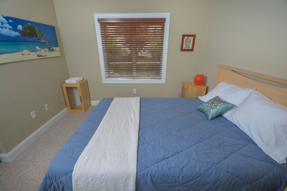 Фото CannaWisp 4 Bedroom Townhome