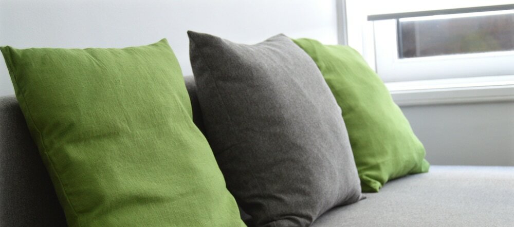 Фото Dinky Apartment