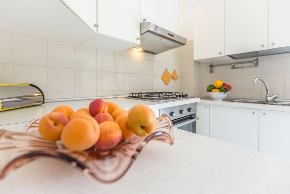 Фото San Mamolo Retreats