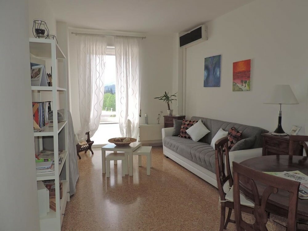 Фото B&b 96 Bassano