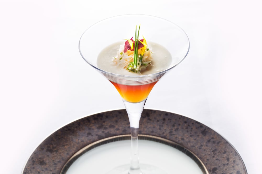 Фото Le Cana Motobu