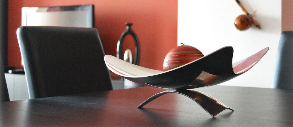 Фото Learn Porto Apartment