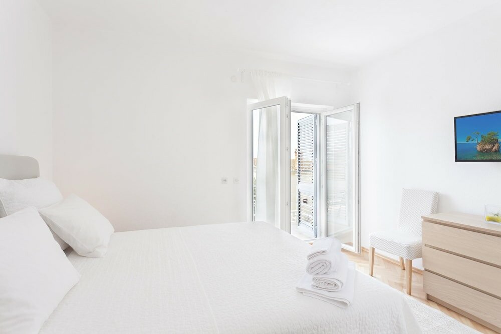 Фото Guesthouse Ivan Ledic