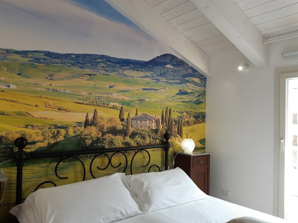 Фото Acquamarina