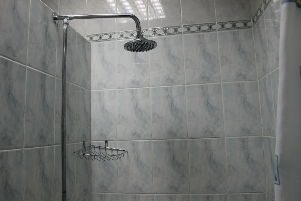 Фото Горизонт