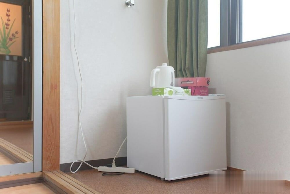 Фото Tsuruhashi UmeHouse