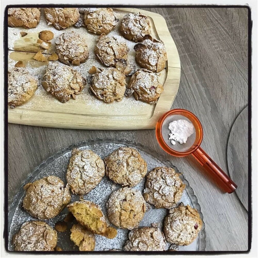 Фото Il Salice b&b