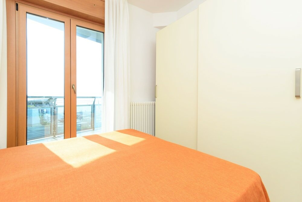 Фото Condominio Sun Beach