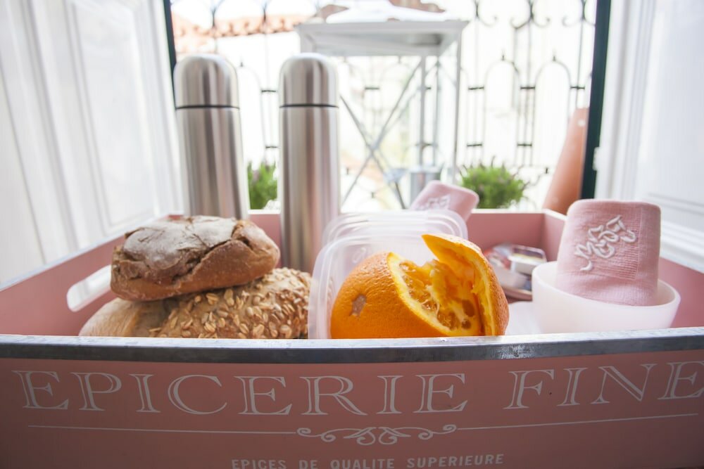 Фото LxWay Apartments Elevador da Bica