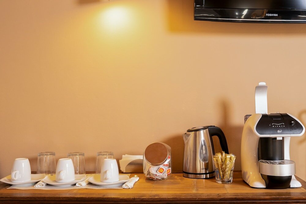 Фото Artemis Rooms Chania