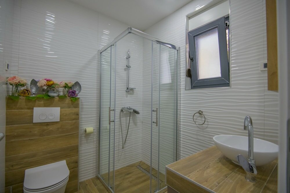 Фото Holiday House Luxury