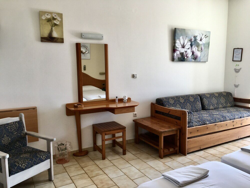 Фото Bay Holiday Hotel & SPA