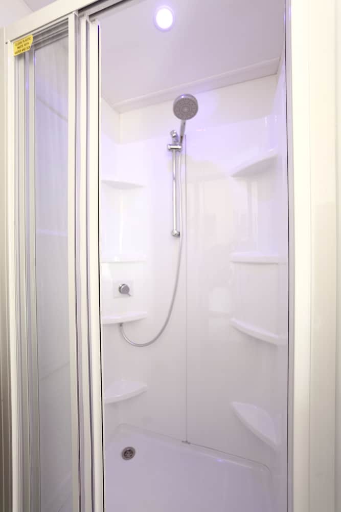 Фото Camping Da Giovanni