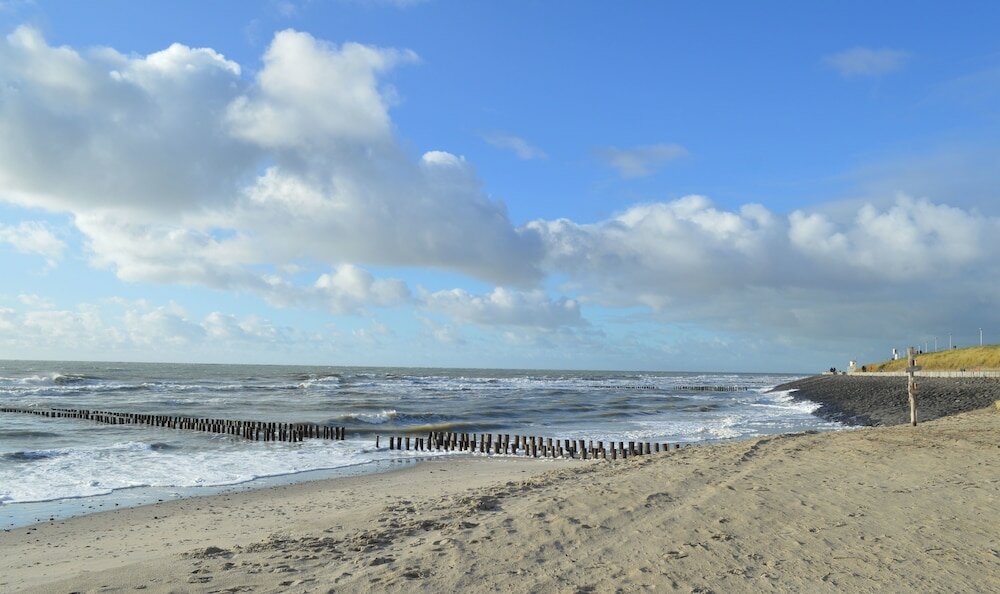 Фото Hotel Valkenhof