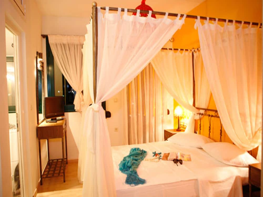 Фото Ann George Resort