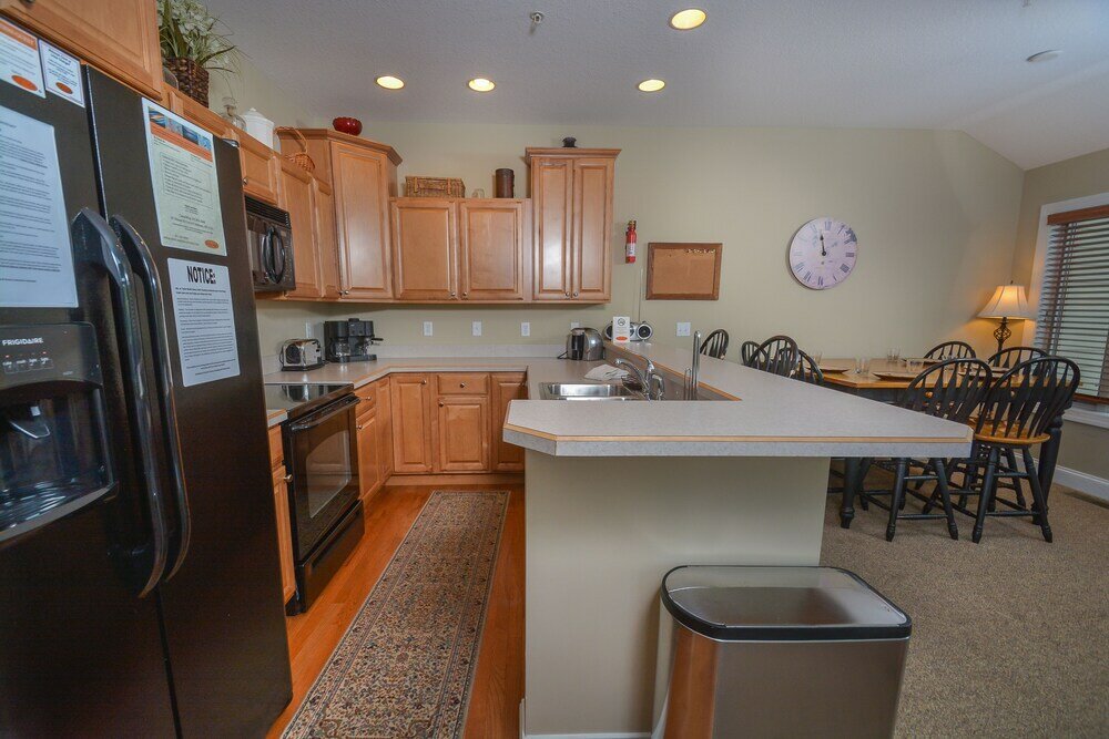 Фото CannaWisp 4 Bedroom Townhome