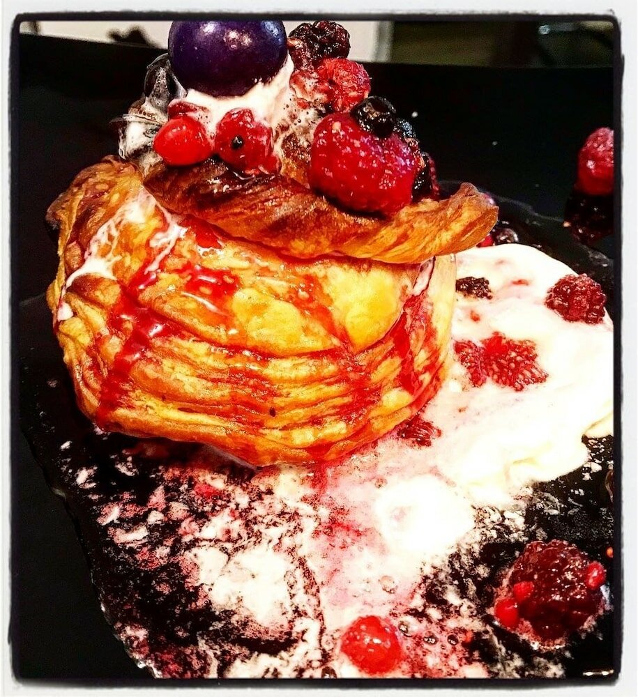 Фото Il Salice b&b