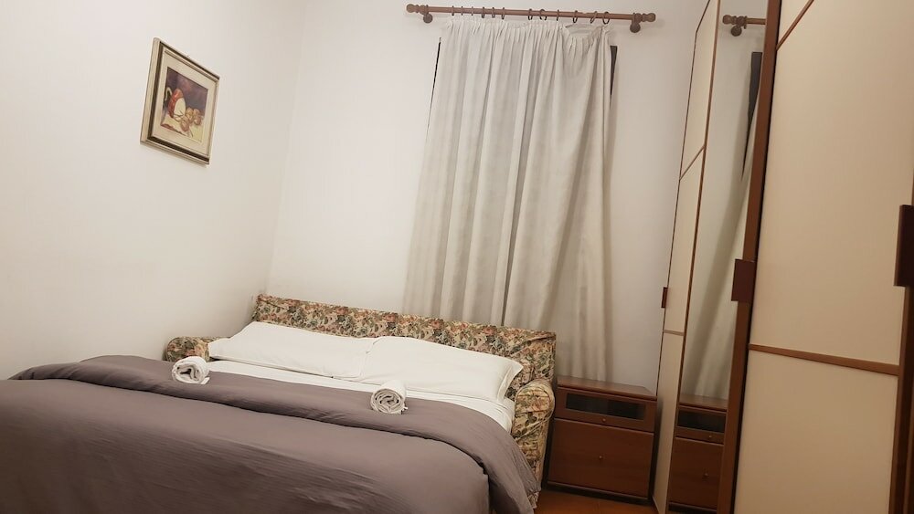 Фото Venetian Style