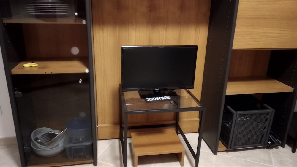 Фото B&b Rossini