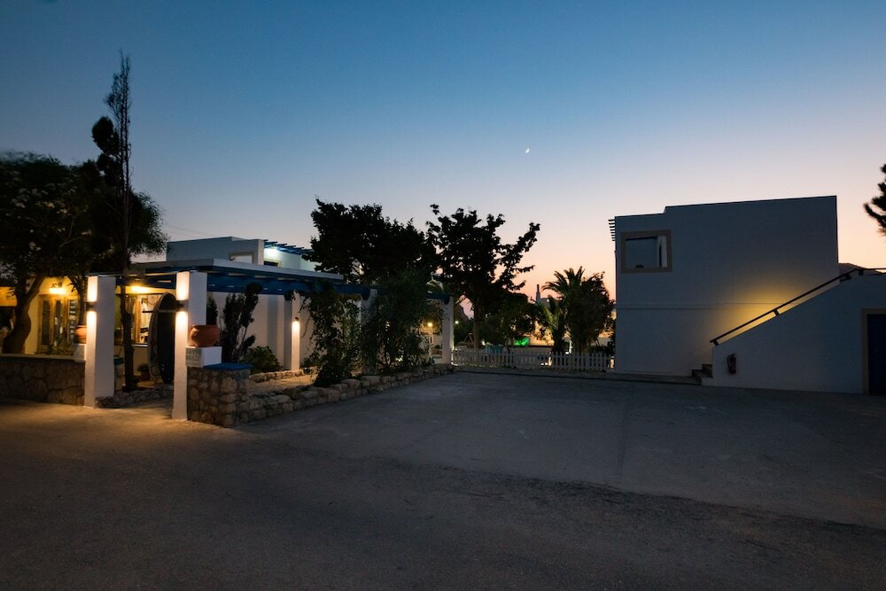 Фото Summer Breeze