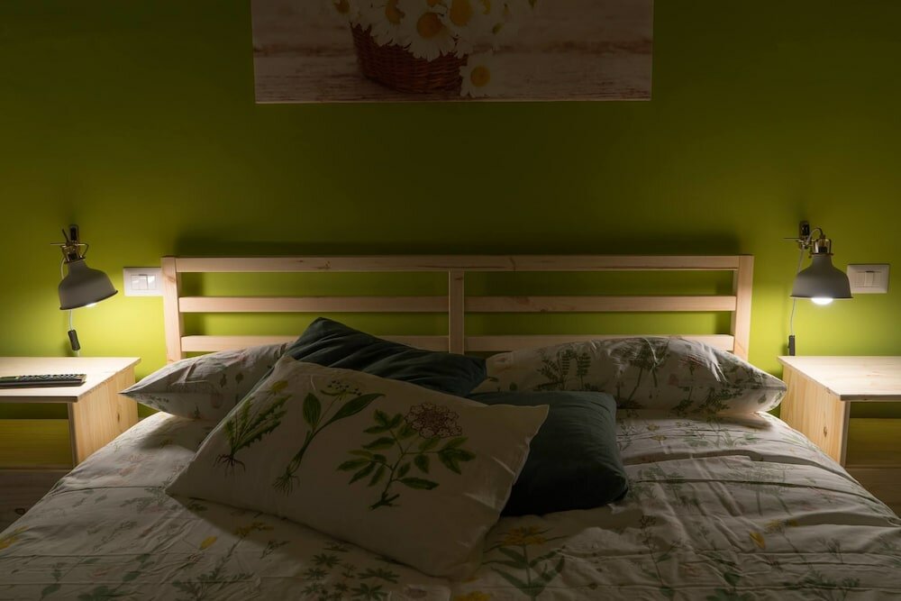 Фото Enjoy Trani