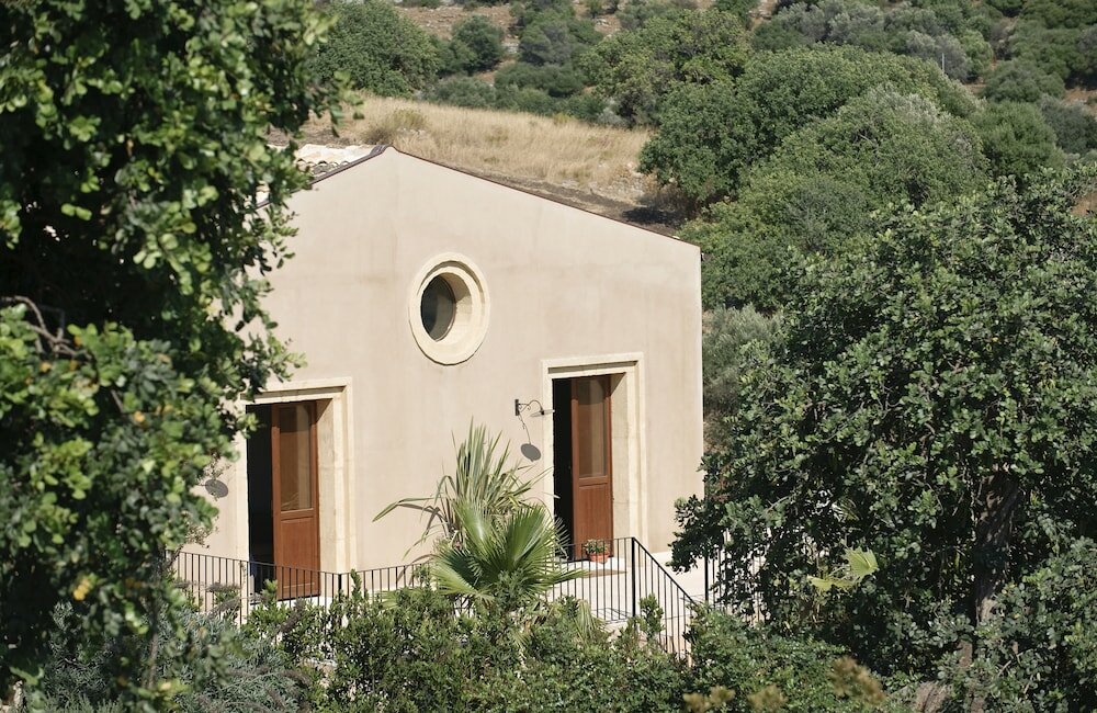 Фото Relais Parco Cavalonga