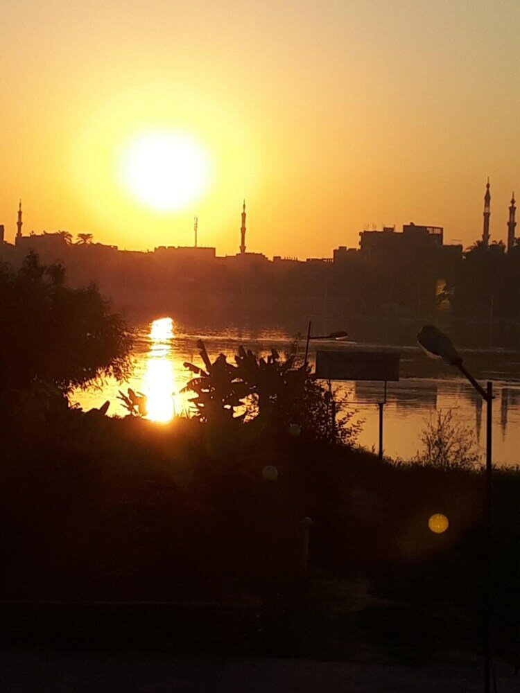 Фото Al Baeirat Hotel