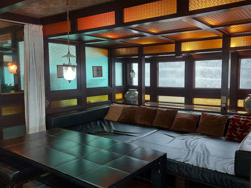 Фото Ruantalay Bangsaray Resort