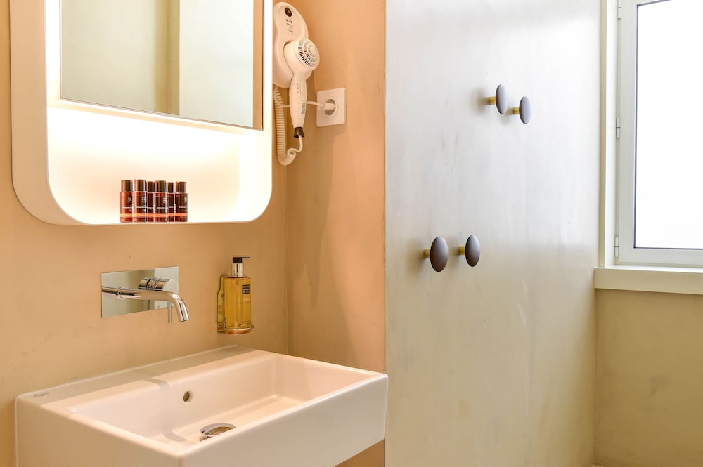 Фото My Story Hotel Augusta