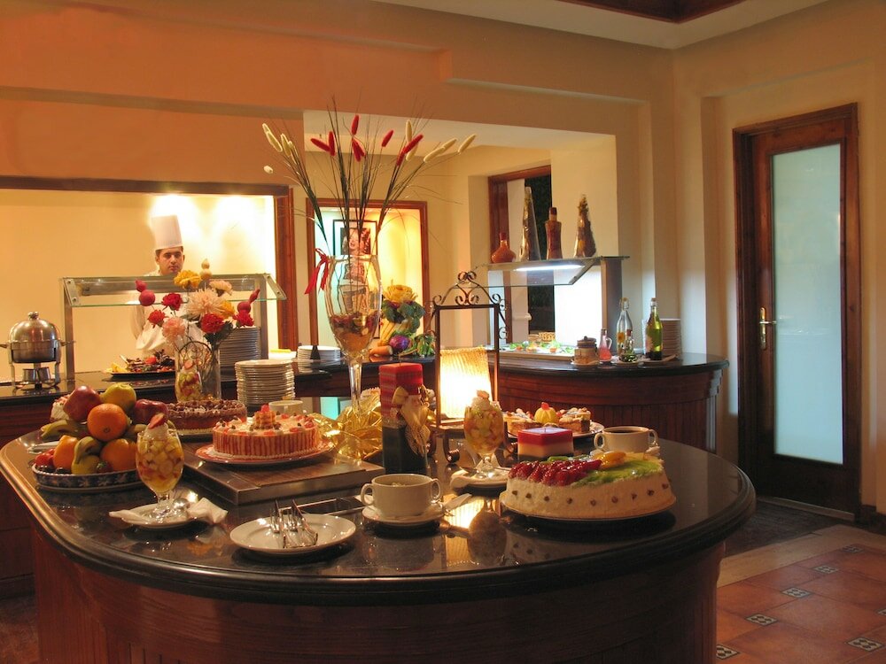 Фото Mexicana Sharm Resort