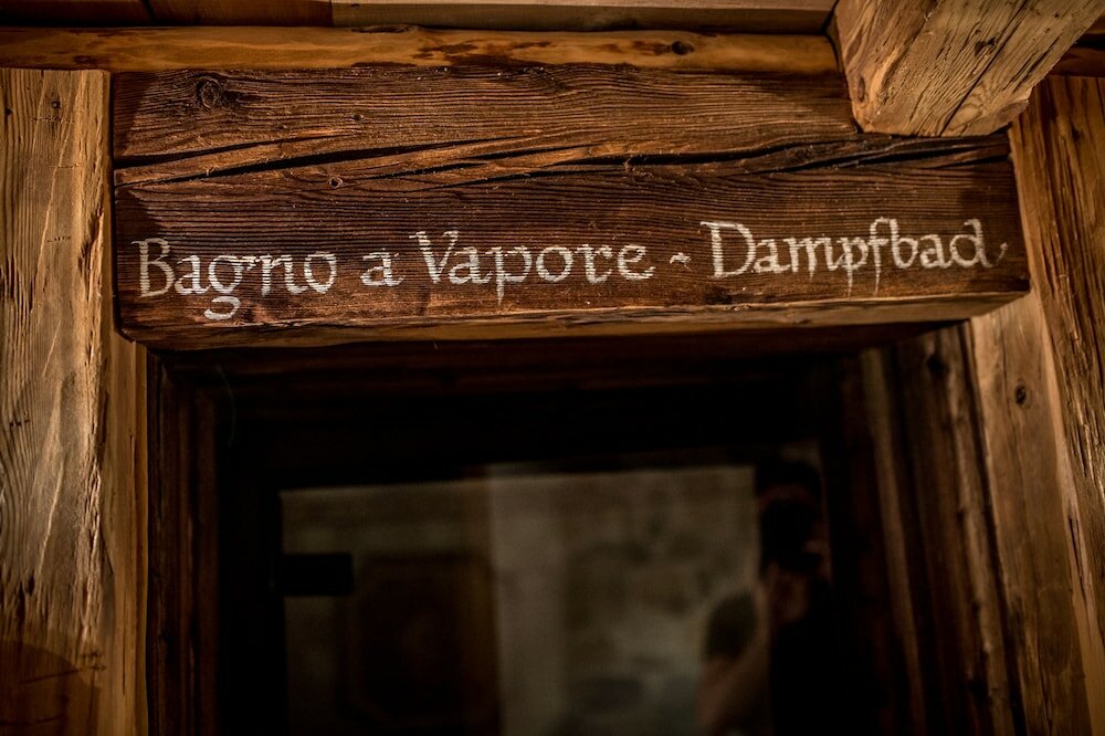 Фото Hotel Gran Ciasa