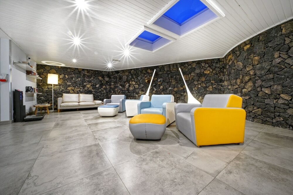 Фото Aqua Suites