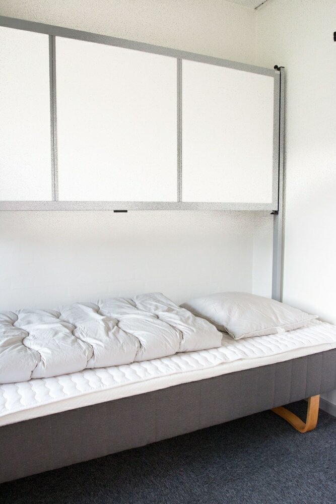 Фото Pulzion - Sportshotel