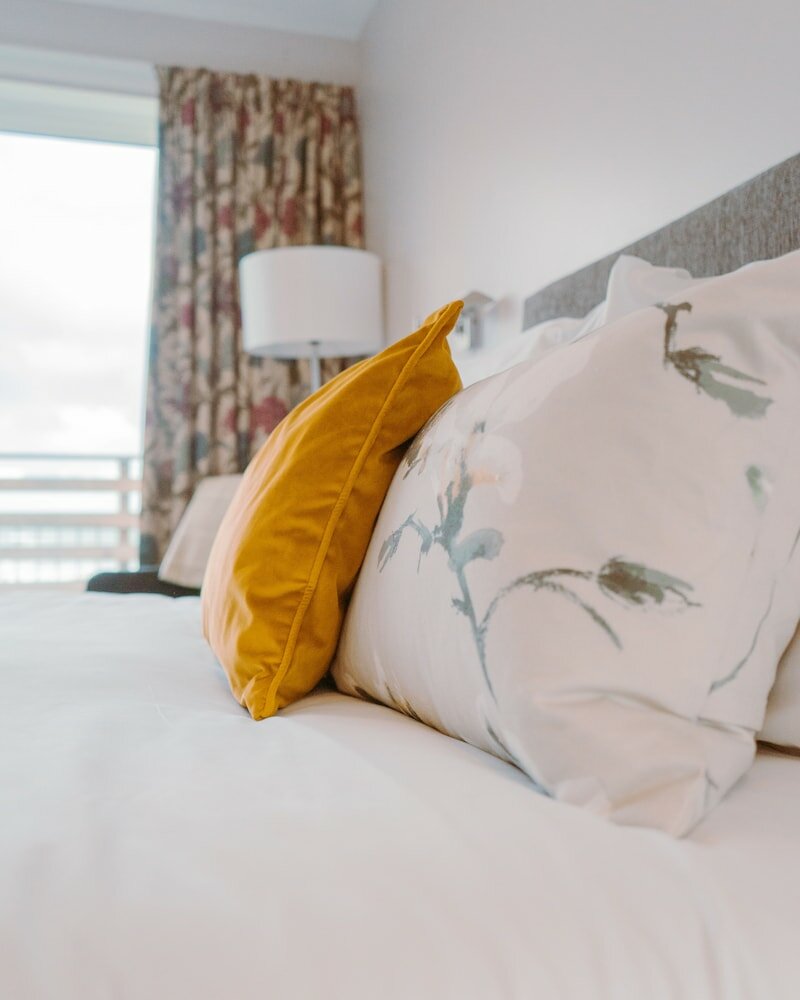 Фото Poseidon's Inn