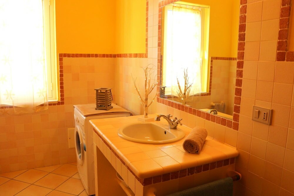 Фото Residence Ponente