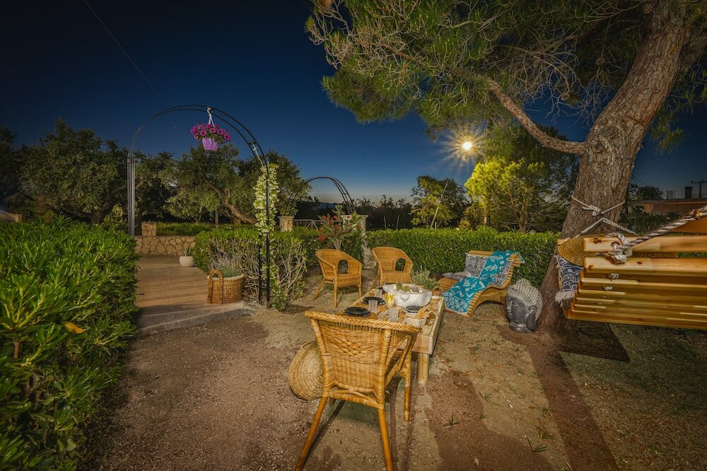 Фото Eora Studios