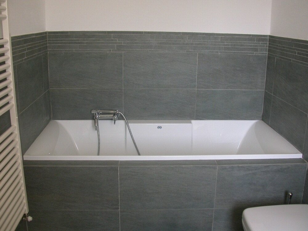 Фото Relais Parco Cavalonga