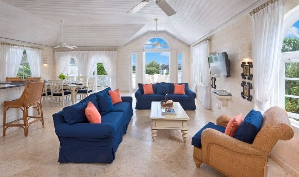 Фото Royal Villa 19