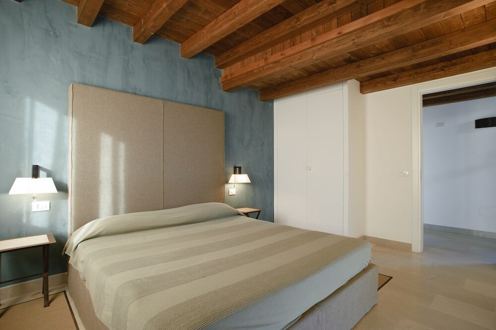 Фото Relais Parco Cavalonga