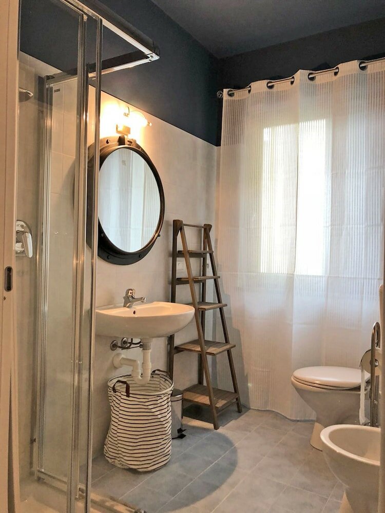 Фото La Quiete 09 Holideal