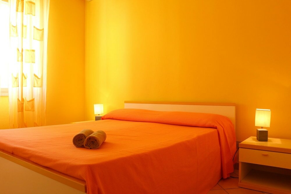 Фото Residence Ponente