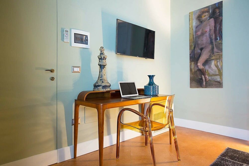 Фото Palazzo Cannavina