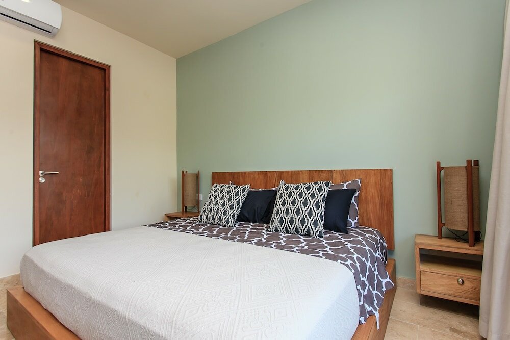 Фото Paramar Terra C103