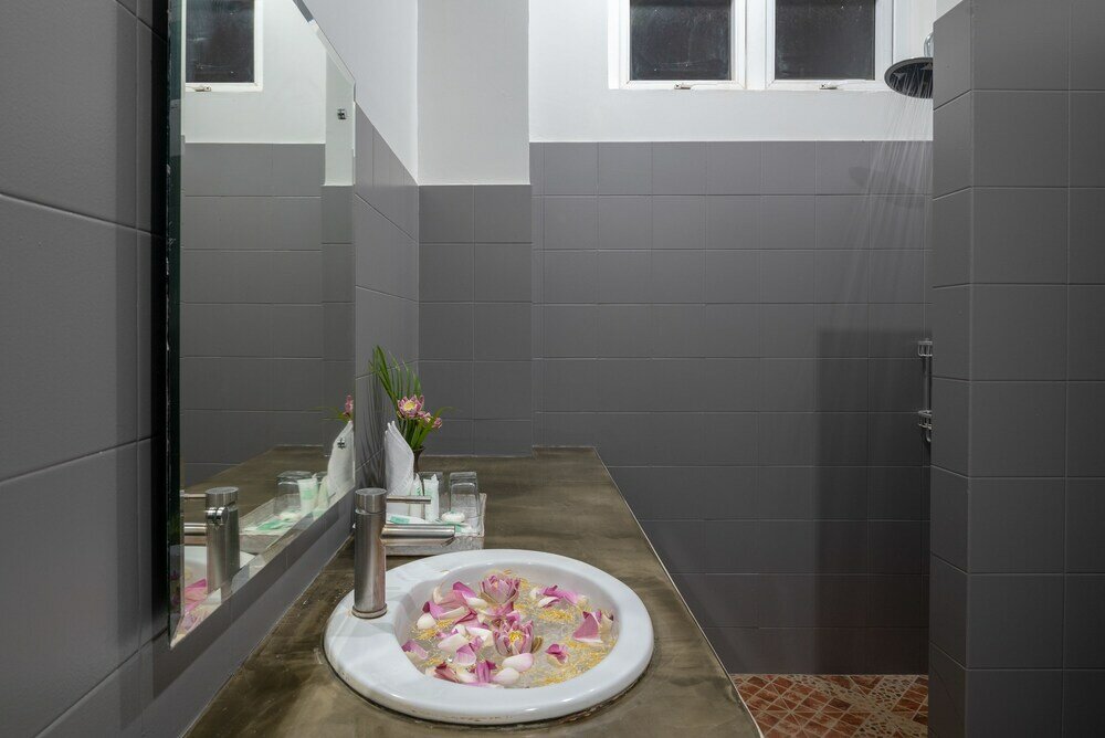 Фото Home Boutique