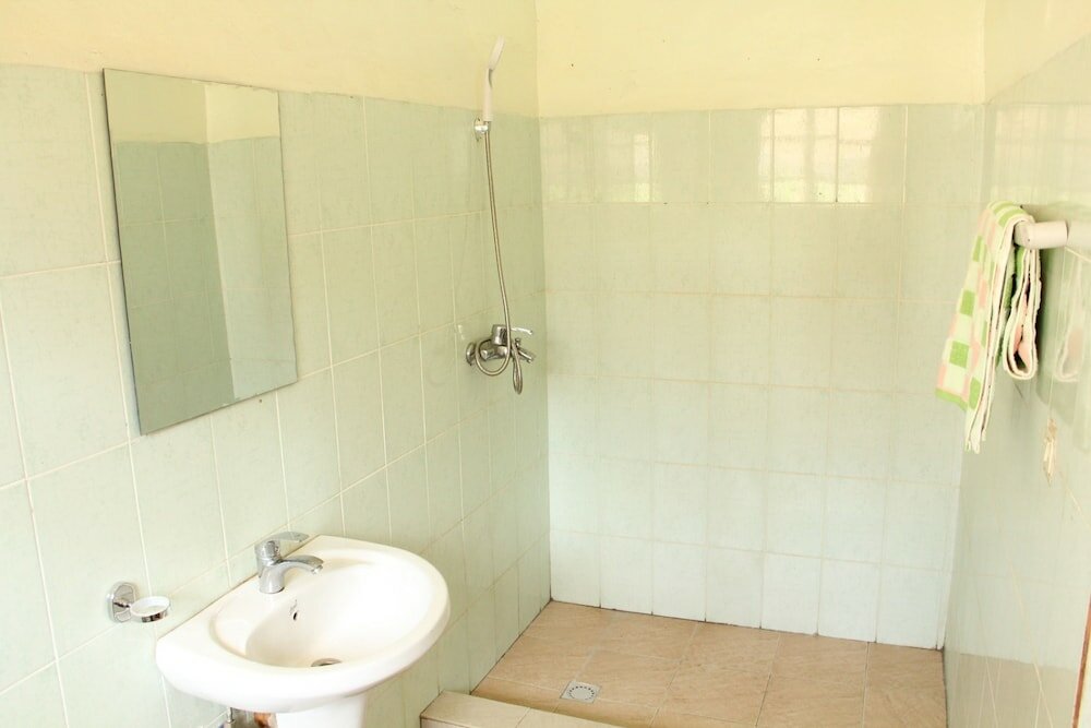 Фото Joy Guesthouse