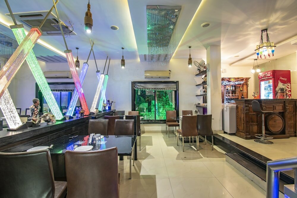 Фото FabExpress Signature