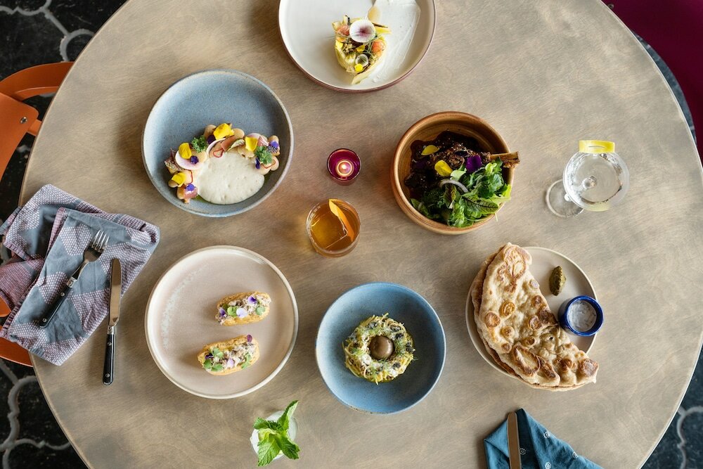 Фото Arrive Austin