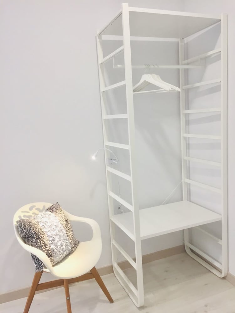 Фото Hostal Palacio Luna