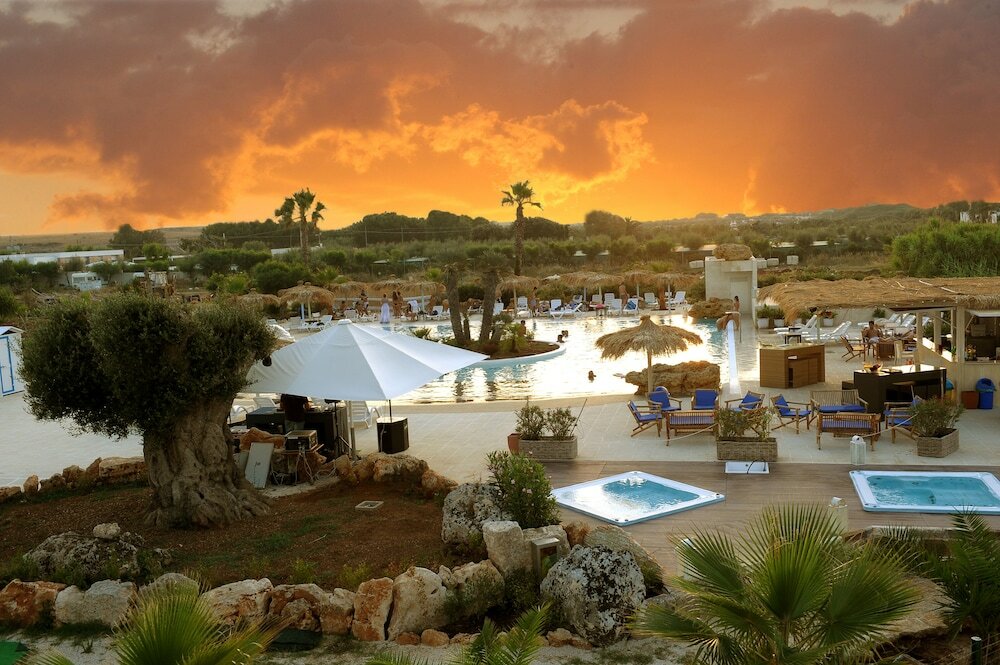 Фото Viar Beach Club